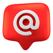 contact icon