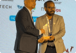 RedDot Digital Limited is proud to partner CIO KLUB Bangladesh
